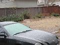 2014-03-02 13.59.59